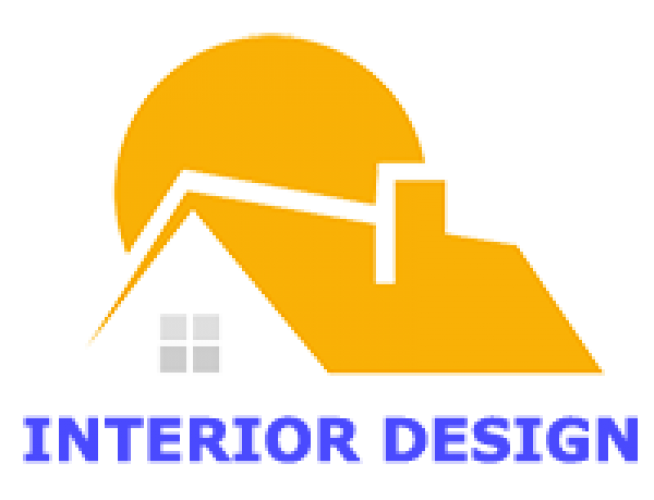 Logo Interior Design