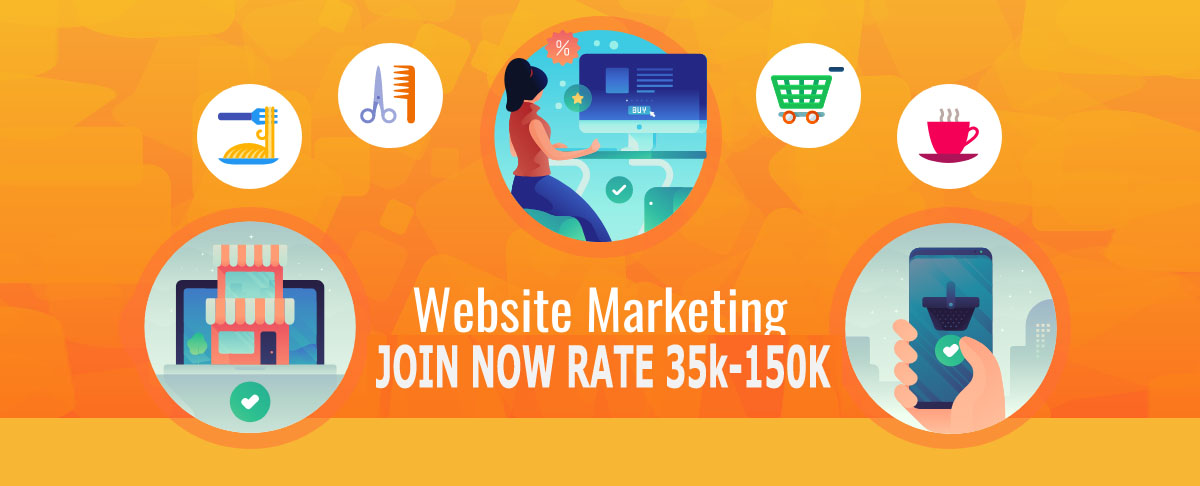 interior design banjarmasin